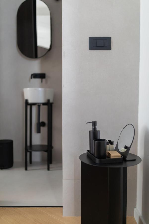 Etoile Apartment Sibenik Luaran gambar